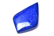 ڣʪ5Aŷ̵忧 ԥ饺ꡡ31x19mm꡼ 롼 _PC4704