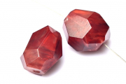 ڣʪAAAA顼 ǥ12-12.5x10.5-12mmХեå(̷) 2ĥå ӡ _PC4715