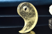 ڣʪAA쥢Ʃ󥫥顼 ӥ󥰥饹24x15mm 롼 _PC4752