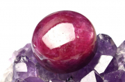 ڣʪAAAȯ ӡ15mm 롼 _PC4760