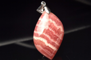 ڣʪSilver925를 󥫥27x18mm꡼ ڥȥȥå _PC4831