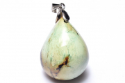 ڣʪSilver925ŷ 24x18mmڥȥȥå _PC4849