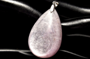 ڣʪSilver925 ԥɥ饤()36x23mmɥå ڥȥȥå _PC4886
