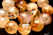 ڣʪ۴ ʥȥ󥷥ȥ()12mm֥쥹å _U6939