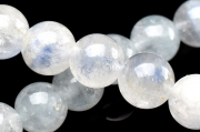 ڣʪ۴Ĥ ǥ饤ȥ󥯥ġ6.5mm֥쥹å _U6954