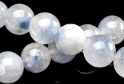ڣʪ۴Ĥ ǥ饤ȥ󥯥ġ8.5mm֥쥹å _U6959