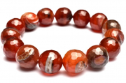ڣʪи ͥꥢ14mm128̥å ֥쥹å _MA6133