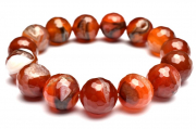 ڣʪи ͥꥢ14mm128̥å ֥쥹å _MA6134