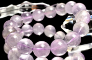 ڣʪۥ᥸ȥեȥࡡ13.5mm֥쥹å _MA6153