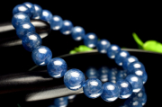 ڣʪեꥫȯ ե7.5mm֥쥹å _MA6379