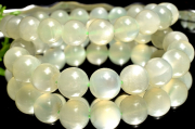 쥢顼 ꡼ࡼ󥹥ȡ10.5mm֥쥹å 1 _BG5873-105