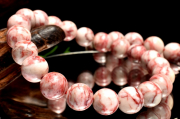 徽˽ɤŷμ ʥС ä11.5mm֥쥹å 1 _BG5874-115