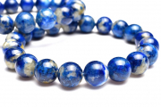 ե˥ ֥롼ϥåޥʥȡ11.5mm֥쥹å 1 _BG5875-115