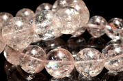ۤΤԥ ꥹġ15.5mm֥쥹å 1 _BG5880-155