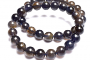 ¿Сɻ 饤ȥ󥹥ȡ6.5mm֥쥹å 1 _BG5881-65