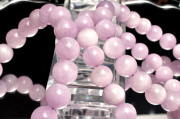 åĥ ĥȡ11.5mm֥쥹å 1 _BG5882-115
