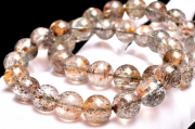 쥢 㥤ȥͥåȥ󥯥ġ10.5mm֥쥹å 1 _BG5883-105
