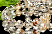 ҥޥ仺Ŵ 쥹륯ġ13mm֥쥹å 1 _BG5887-13