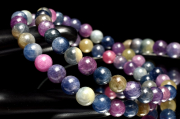 ʥ顼 ޥ顼ե() 10.5mm֥쥹å 1 _BG5888-105