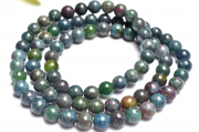  ӡեեåȥ󥫥ʥȡ6.5mm3Ϣ ֥쥹å _BG5890-65