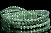 ƥޥ黺 ֥롼 ǿ顡4mm3Ϣ ֥쥹å _BG5891-4