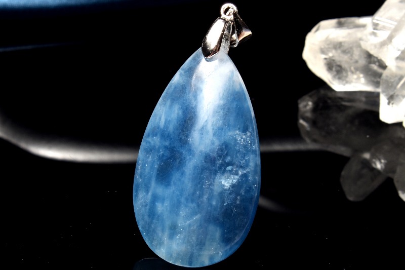 アクアマリン原石11/ウォーターエッチングシリーズ アクアマリン 原石 | 原石 | Crystals by Purely