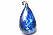 ڣʪSilver925ȯ 饤ȡ31x19mmɥå ڥȥȥå _PC5002
