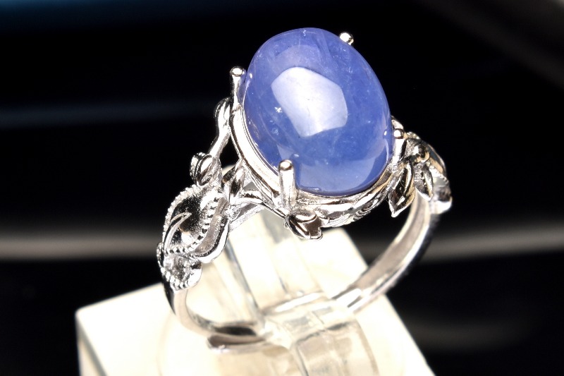 s*7様 ◎ 遺品整理　金　指輪　ネックレス　宝石箱　大量　アクセサリー　生前整 ジュエリー ボックス 木製 アクセサリー 宝石箱 収納 大容量