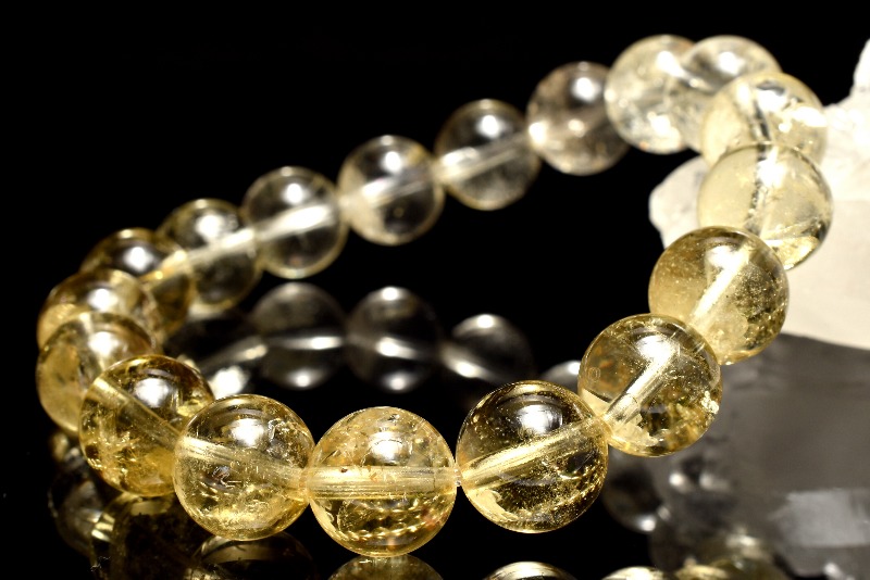 レムリアンシードクリスタルゴールド ゴールデンレムリアンシード クリスタル （3本セット） その他