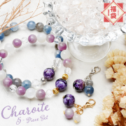 2026ǯ ʡ  5åȡ  ֥ɥ饤 ʥ ӡ 徽֥쥹å ȥå ꡼   ʡ ѥȡ ŷ _FK3