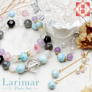 2026ǯ ʡ ޡ 5åȡ ޡ ࡼ󥹥ȡ ᥸ ɥʥ ꥪ 徽 ֥쥹å ԥ ꡼  ʡ ѥȡ ŷ _FK5