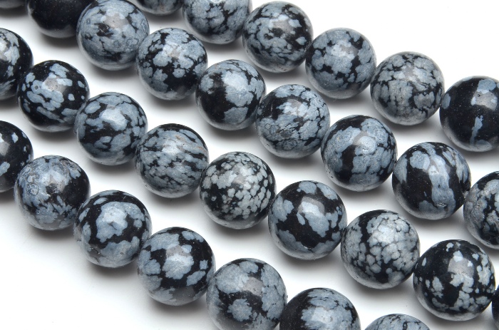 特大　スノーフレークオブシディアン　18.3キロ　鑑賞石　石　置物　オブジェ 特大スノーフレークオブシディアン18.3キロ鑑賞石石置物オブジェ