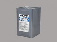 �ե����ȥåץ����� ����®���ץ饤�ޡ�