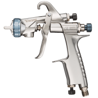 ͥȴ / ư佤ѥץ졼 NEW kiwami