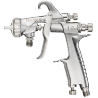 ͥȴ / 㰵ץ졼 WIDER1L