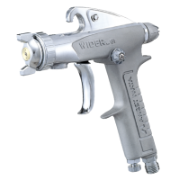 ���ͥ��ȴ��� / �������ץ졼���� W-61