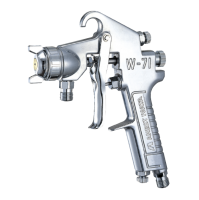 ���ͥ��ȴ��� / �������ץ졼���� W-71