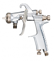 ͥȴ / 㰵ץ졼 WIDER1L