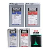 ���å��ڥ���� / �������å� �ϥ��ѡ�����䡼SW&LW