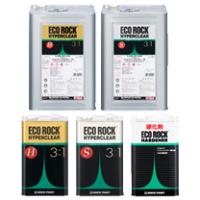 ���å��ڥ���� / �������å� �ϥ��ѡ�����䡼H&S