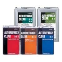 ���å��ڥ���� / �ޥ���ȥåץ���䡼���꡼��