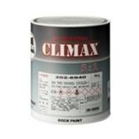 åڥ / å ץ饵 饤ޥå