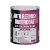 åڥ / å ߥ饯ץ饵HB