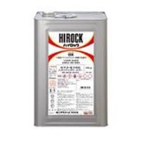 åڥ / ϥåDX Υ󥵥ǥ󥰥ե