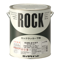 åڥ / åå ץ饵ե꡼