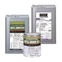 åڥ / å ᥿륢ޡECO