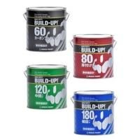 ���å��ڥ���� / ���å��ѥ� �ӥ�ɥ��åץ��꡼��