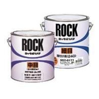 ���å��ڥ���� / ���å��ݥ�ѥƥ��꡼��