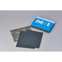 コバックス / ネクストタイスイペーパー