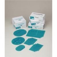 ���Хå��� / �����ѡ�������å��� ���꡼��